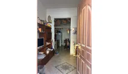 Aste giudiziarie immobiliari online - 7.0