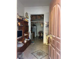 Aste giudiziarie immobiliari online - 8.0