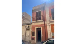 Aste giudiziarie immobiliari online - 11.0