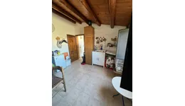 Aste giudiziarie immobiliari online - 11.0
