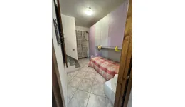 Aste giudiziarie immobiliari online - 3.0