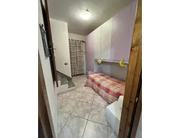 Aste giudiziarie immobiliari online - 3.0