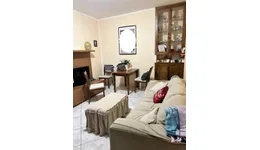 Aste giudiziarie immobiliari online - 3.0