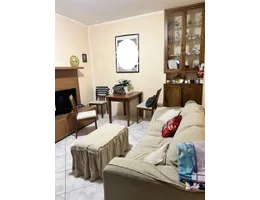Aste giudiziarie immobiliari online - 3.0