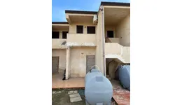 Aste giudiziarie immobiliari online - 2.0