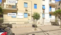 Aste giudiziarie immobiliari online - 10.0