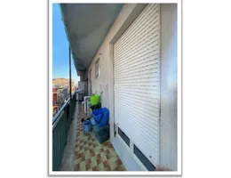 Aste giudiziarie immobiliari online - 7.0