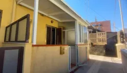 Aste giudiziarie immobiliari online - 2.0
