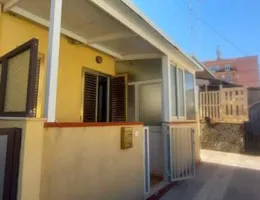 Aste giudiziarie immobiliari online - 2.0