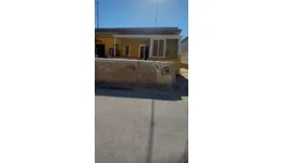 Aste giudiziarie immobiliari online - 3.0