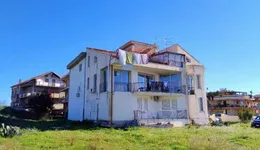 Aste giudiziarie immobiliari online - 2.0