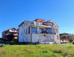 Aste giudiziarie immobiliari online - 10.0
