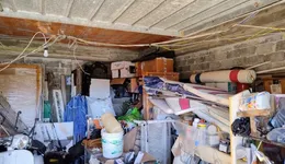 Aste giudiziarie immobiliari online - 12.0