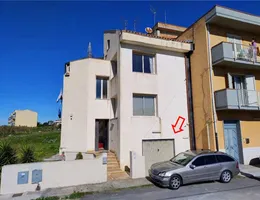 Aste giudiziarie immobiliari online - 5.0