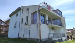 Aste giudiziarie immobiliari online - 3.0