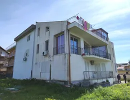 Aste giudiziarie immobiliari online - 11.0