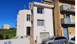 Aste giudiziarie immobiliari online - 7.0