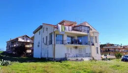 Aste giudiziarie immobiliari online - 2.0