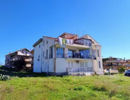 Aste giudiziarie immobiliari online - 2.0