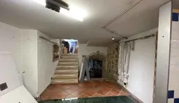 Aste giudiziarie immobiliari online - 7.0