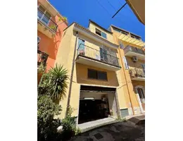 Aste giudiziarie immobiliari online - 5.0