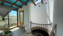 Aste giudiziarie immobiliari online - 3.0
