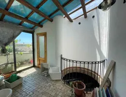Aste giudiziarie immobiliari online - 3.0