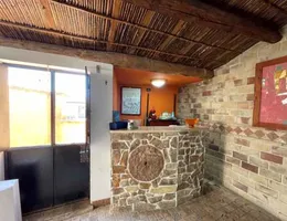 Aste giudiziarie immobiliari online - 10.0