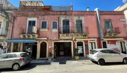 Aste giudiziarie immobiliari online - 11.0