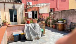 Aste giudiziarie immobiliari online - 3.0