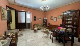 Aste giudiziarie immobiliari online - 7.0