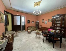 Aste giudiziarie immobiliari online - 9.0