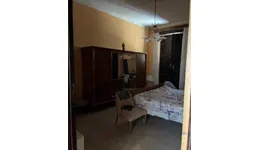 Aste giudiziarie immobiliari online - 6.0