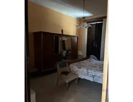 Aste giudiziarie immobiliari online - 5.0