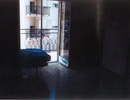 Aste giudiziarie immobiliari online - 11.0