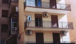 Aste giudiziarie immobiliari online - 9.0
