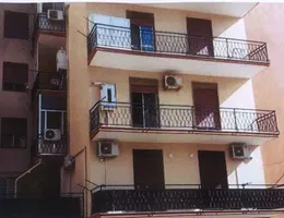 Aste giudiziarie immobiliari online - 9.0