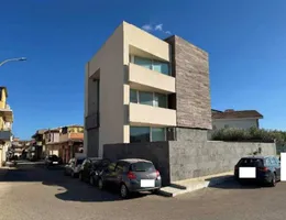 Aste giudiziarie immobiliari online - 6.0