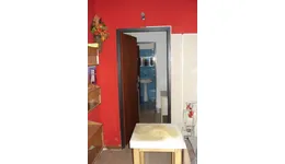 Aste giudiziarie immobiliari online - 2.0