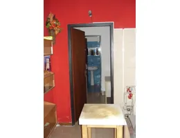 Aste giudiziarie immobiliari online - 2.0