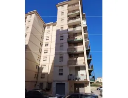 Aste giudiziarie immobiliari online - 4.0