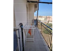 Aste giudiziarie immobiliari online - 4.0