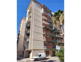 Aste giudiziarie immobiliari online - 11.0