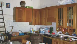 Aste giudiziarie immobiliari online - 12.0