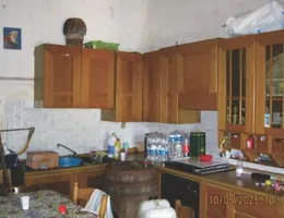 Aste giudiziarie immobiliari online - 2.0
