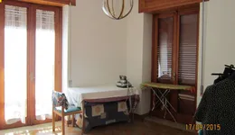 Aste giudiziarie immobiliari online - 6.0