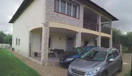 Aste giudiziarie immobiliari online - 11.0