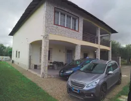 Aste giudiziarie immobiliari online - 6.0