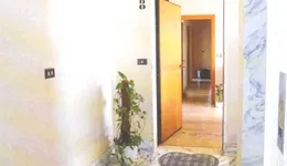 Aste giudiziarie immobiliari online - 7.0