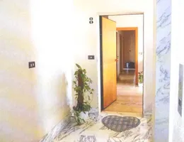 Aste giudiziarie immobiliari online - 9.0